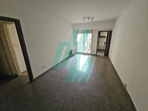 Departamento - Venta - Argentina, Capital Federal - NAZCA 3500