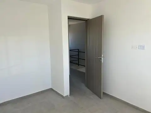 Valle Cercano - Micro Barrio Los Juegos