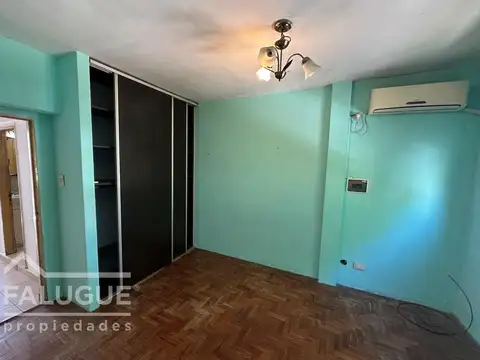 Departamento en Alquiler al Oeste