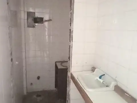 Local en Venta en Pompeya, USD 38.000