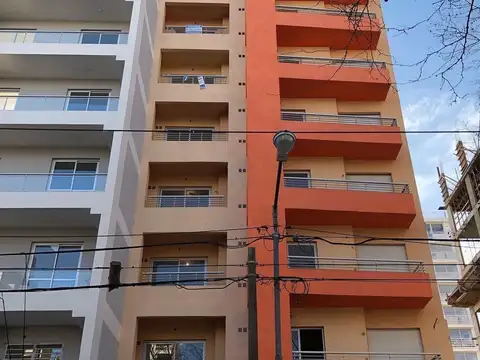 Departamento  en Alquiler en San Martin Centro, San Martin, G.B.A. Zona Norte
