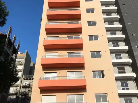 Cochabamba 2200