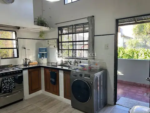 Casa en Venta en Moreno, USD 60.000