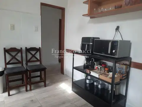 Casa en Venta 60 años