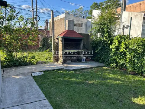 Mexico al 200