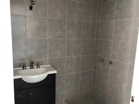 Oficina en Venta con 1 cochera