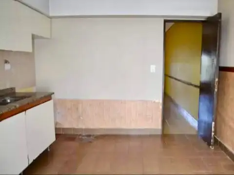 Depto Tipo Casa en Venta 15 años