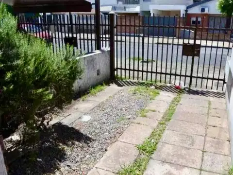 Coronel Brandsen 500