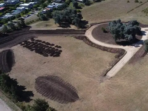 Terreno en Venta de 375,0 m2