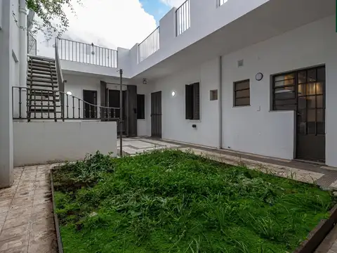 Casa en Venta al Noroeste