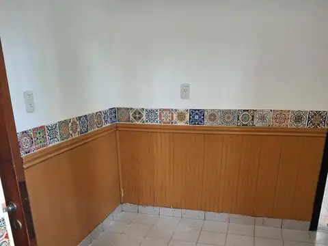 Rueda al 900