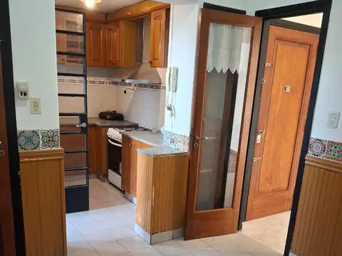 Casa en Centro