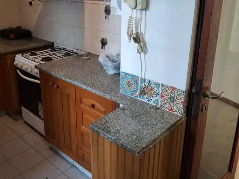 Casa en Venta 50 años