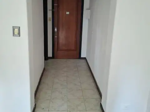 Casa en Venta en Centro, USD 80.000