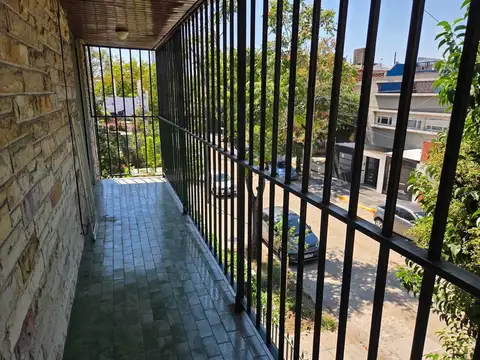 Casa en Alquiler 45 años