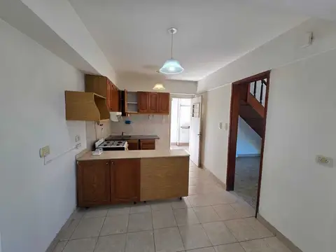 Casa en Alquiler en Saavedra, $ 2.300.000