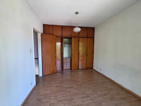 Casa Chalet  en Alquiler en Saavedra, Capital Federal, Buenos Aires