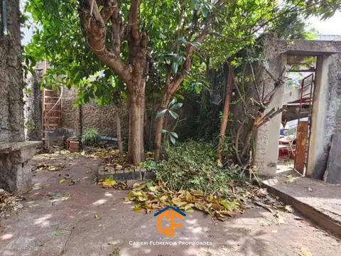Terreno en Venta en San Andres Barrio Golf, USD 109.900