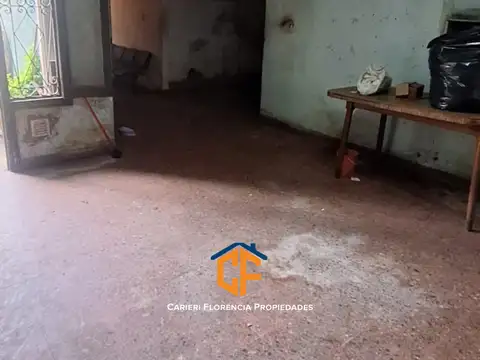 Terreno en Venta de 224,0 m2