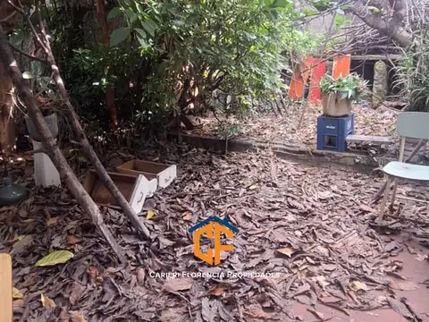 libertad 3600