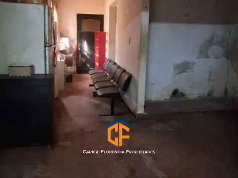 Terreno en Venta en San Andres Barrio Golf, USD 109.900