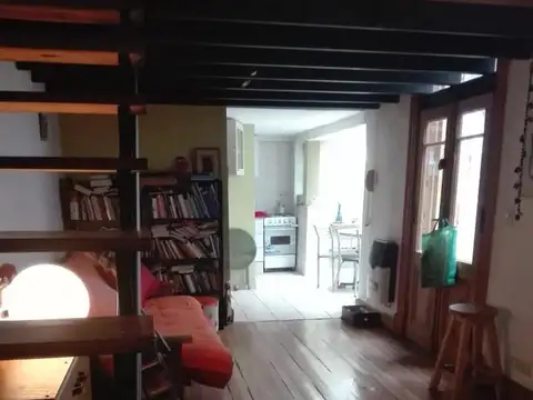 Av. Pueyrredón 1100 , Piso 2