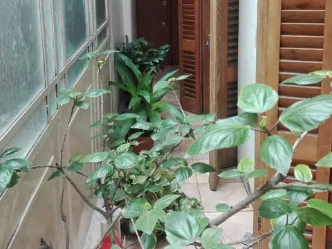 Departamento en Venta 120 años