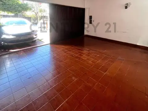 Miguel Potel Junot 6200, Piso 0