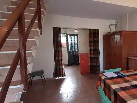 Casa en Venta de 1 dormitorio