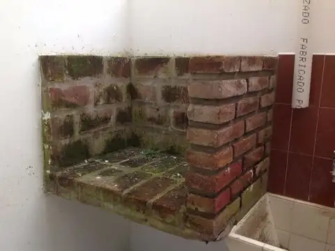 Casa en Venta al Sur