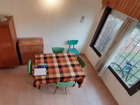 Casa en Venta en Mar Del Tuyu, USD 34.000