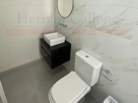Departamento en Alquiler en Ramos Mejia, $ 670.000