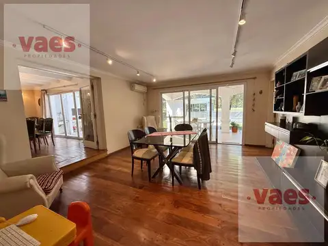 Casa en Alquiler en Las Delicias, USD 3.000