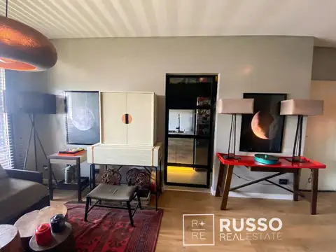 Departamento en Venta en Nordelta Portezuelo, USD 160.000