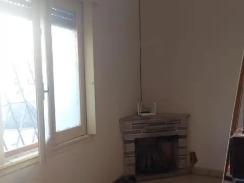 Casa en Alquiler de 2 dormitorios