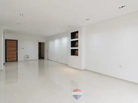 Casa en Venta en Cordoba, USD 192.500