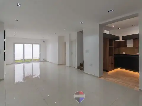 VENTA CASA 3 DORMI. QUINTA DE SANTA ANA CÓRDOBA