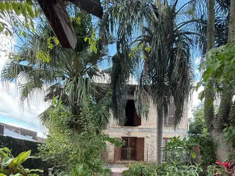 Casa en Venta al Noroeste