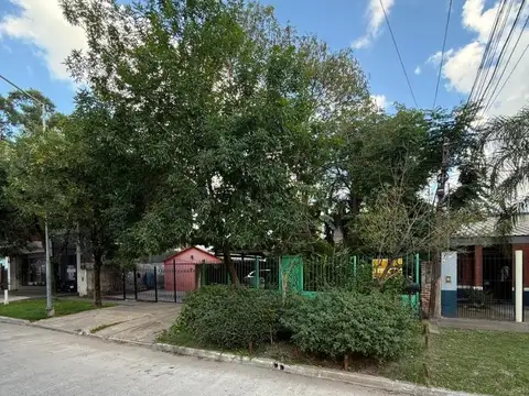 Casa en Venta en Villa Ercilia, USD 110.000