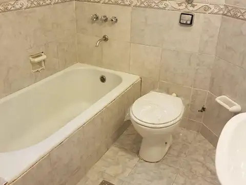 Departamento en Venta al Norte