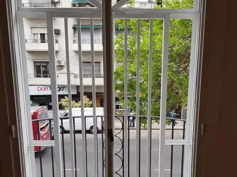 Avenida Belgrano 1300