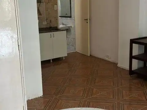 Departamento en Venta 80 años