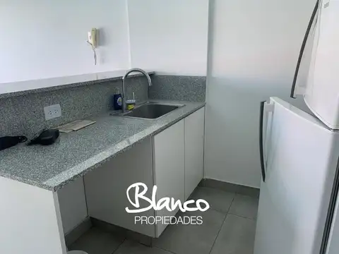 Departamento en Venta 10 años