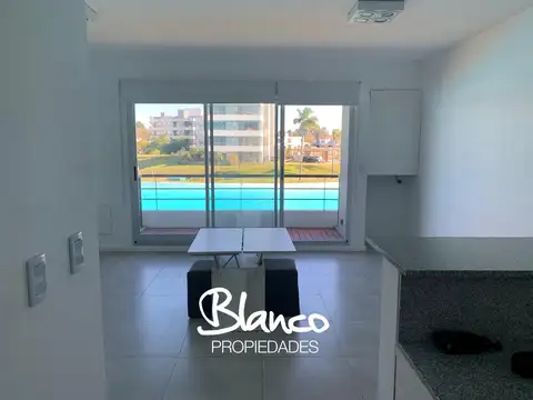 Lagoon Pilar 1100