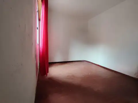 Depto Tipo Casa en Venta 40 años