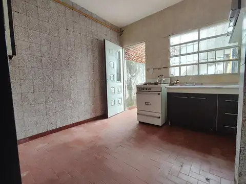 Depto Tipo Casa en Venta de 4 ambientes