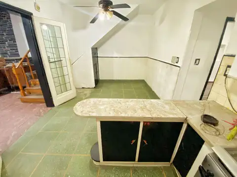 Casa en Venta en Valentin Alsina, USD 99.000