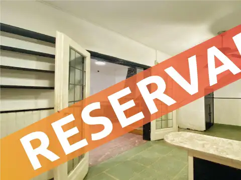 VENTA CASA 4 AMB VALENTIN ALSINA GARAGE JARDIN