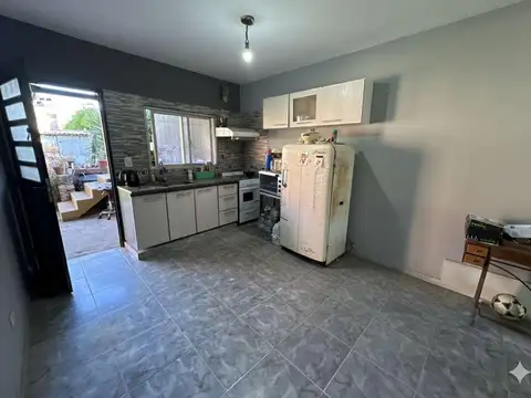 Casa en Alquiler en Villa Bosch, $ 850.000