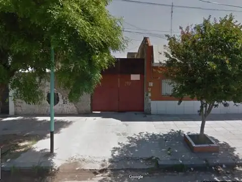 Terreno en Venta en Villa lugano 